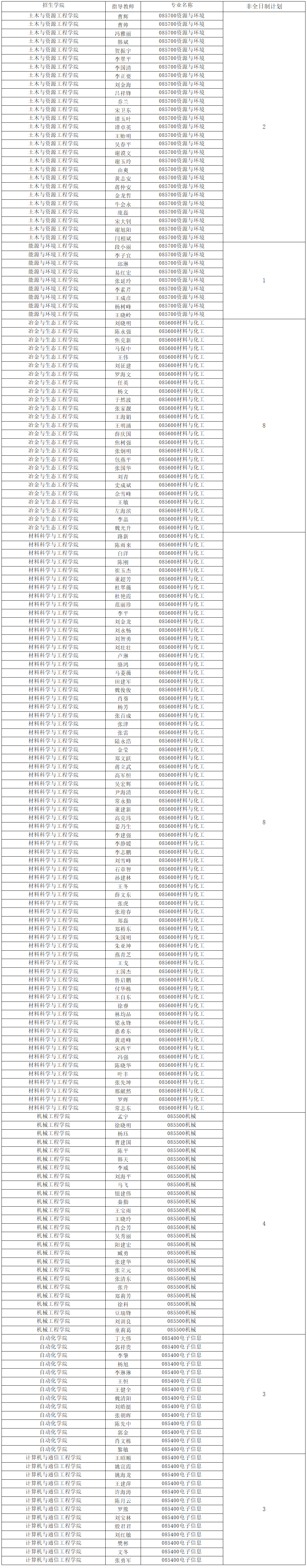 640 (2).png
