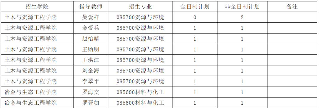 640 (3).png
