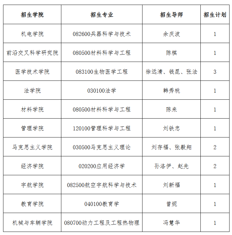 640 (4).png