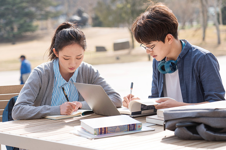 国际学术会议含金量
