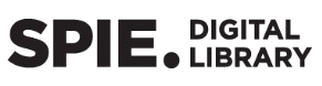 640 (41).png