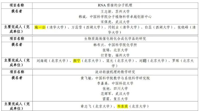 屏幕截图 2025-06-20 220238.png