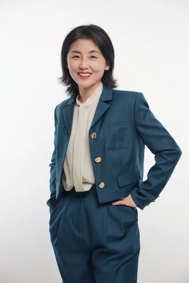 640.jpg