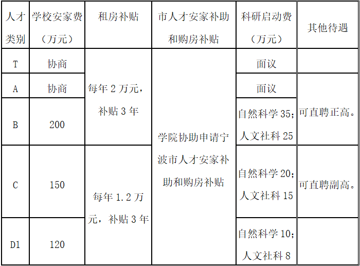 640 (4).png
