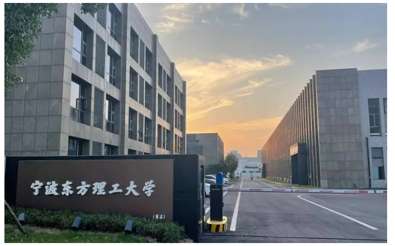 屏幕截图 2025-06-30 175151.png