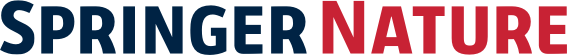 springer nature.png