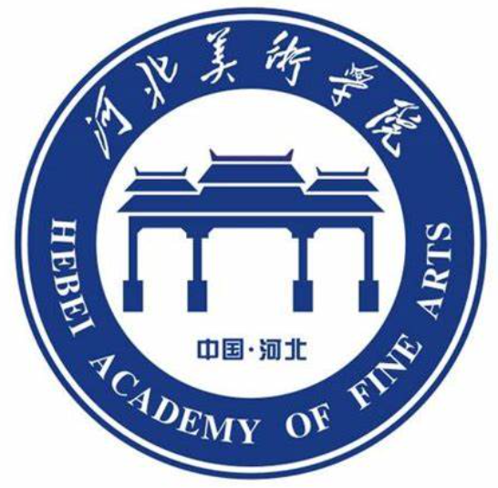 主办3.png