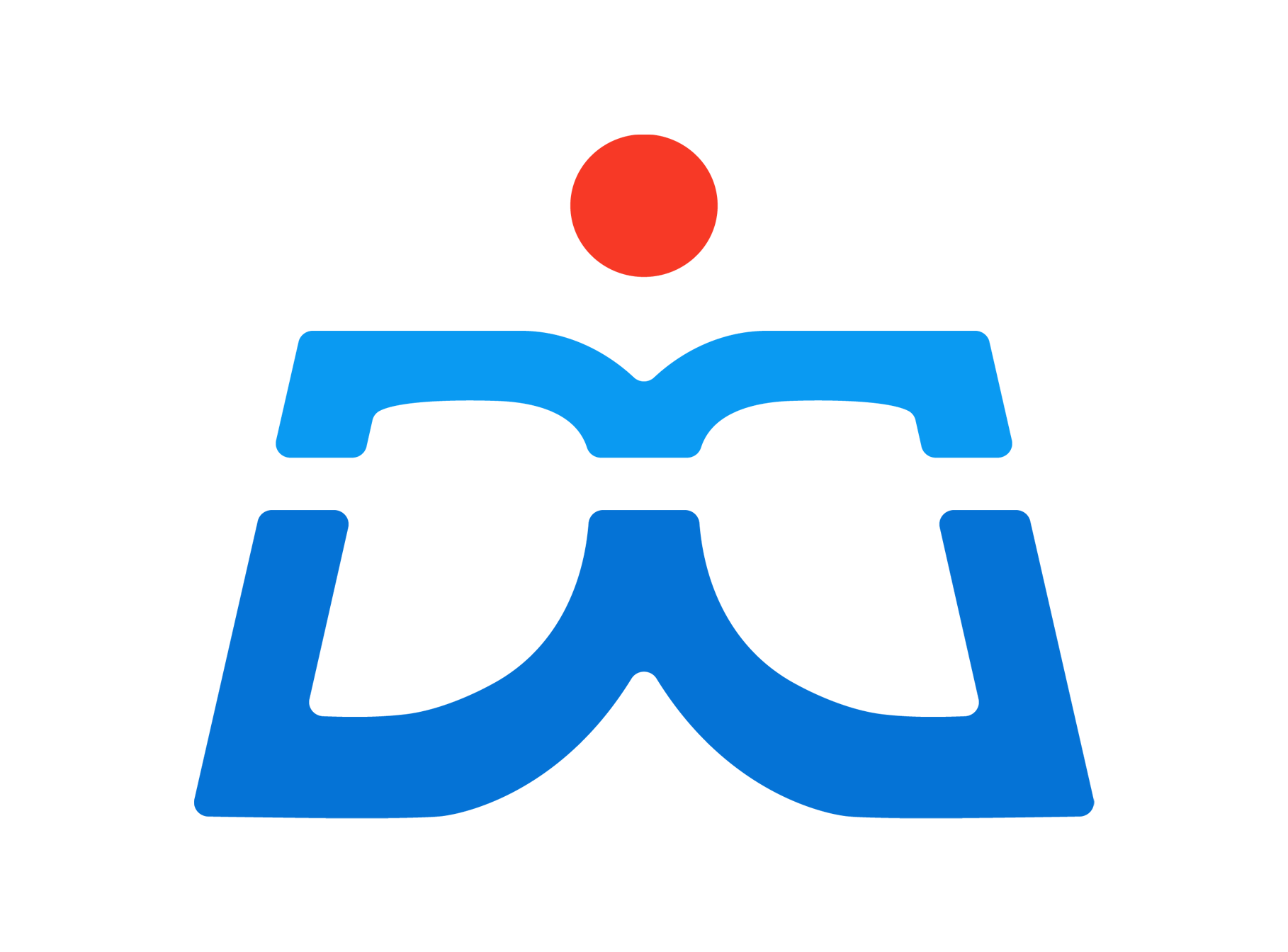 ABUIABAEGAAgvpjHjQYokvzYpwEwmg44wAo.png