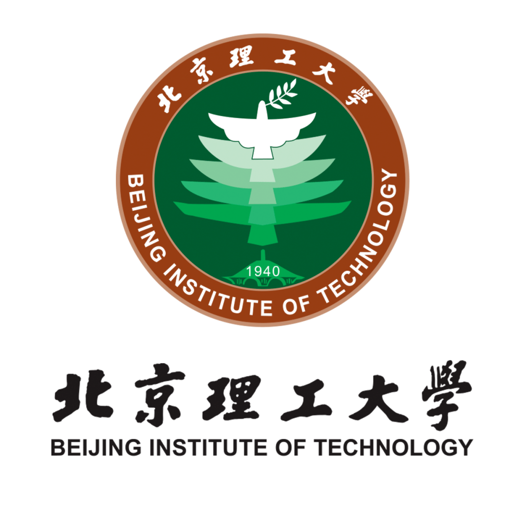 北京理工大学.jpeg