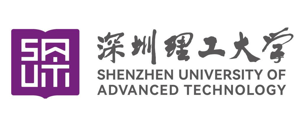 深圳理工大学.jpg
