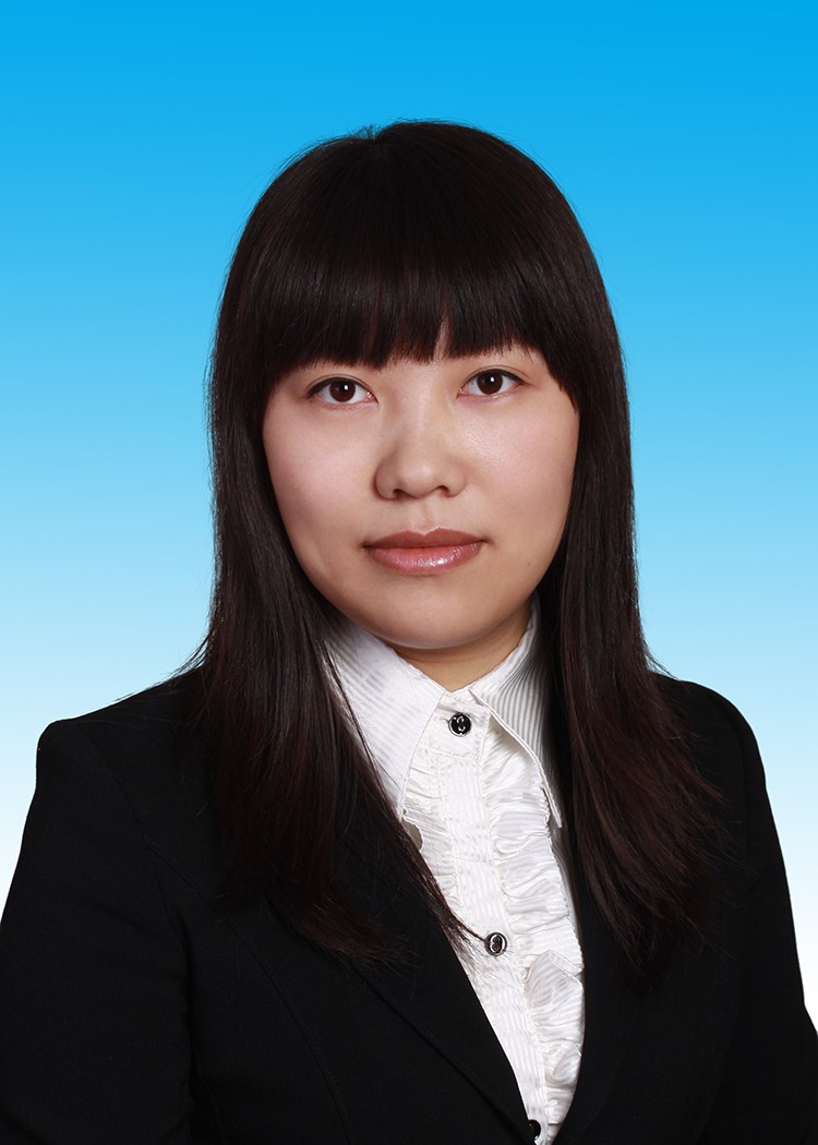 吉娜烨.jpg