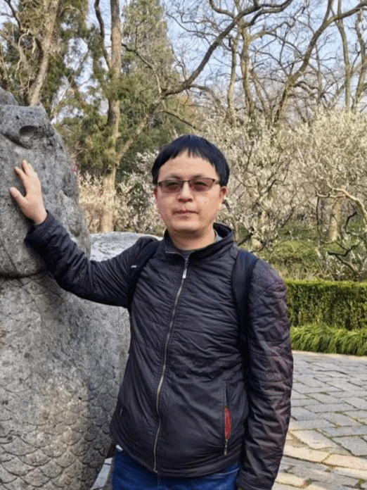 赵志刚.png