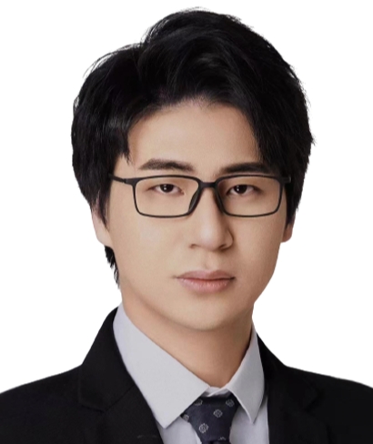 朱霖潮.png