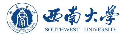 西南大学.png