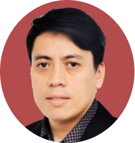 Syeed Saifulazry Osman Al-edrus-小图.png