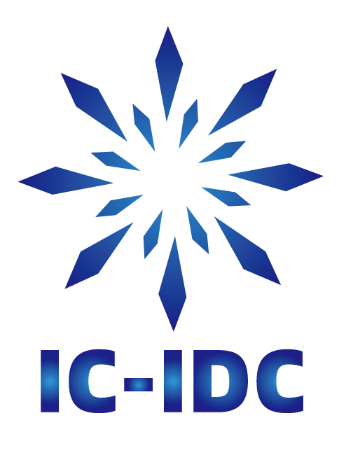 IC-IDC-logo_画板 1.png
