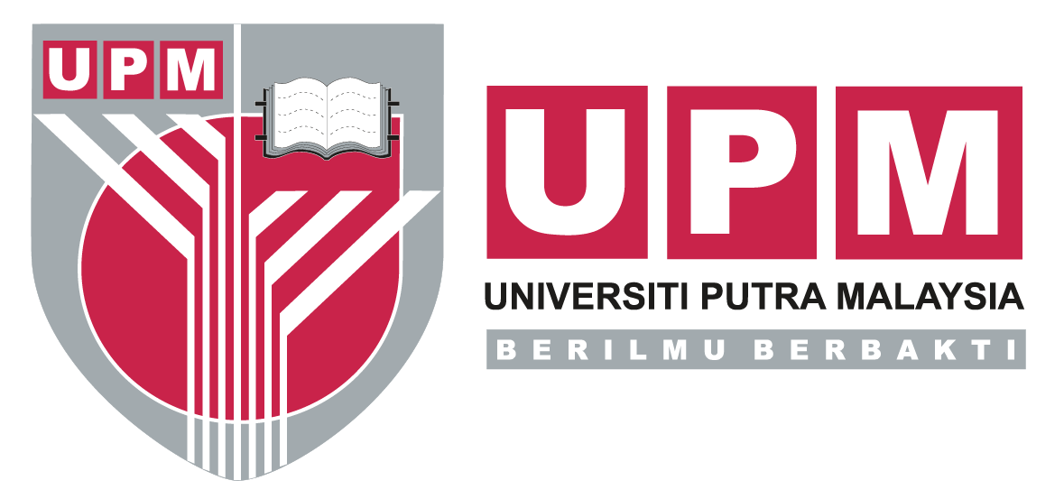 UPM.png