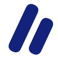 标题分隔点@svg.png