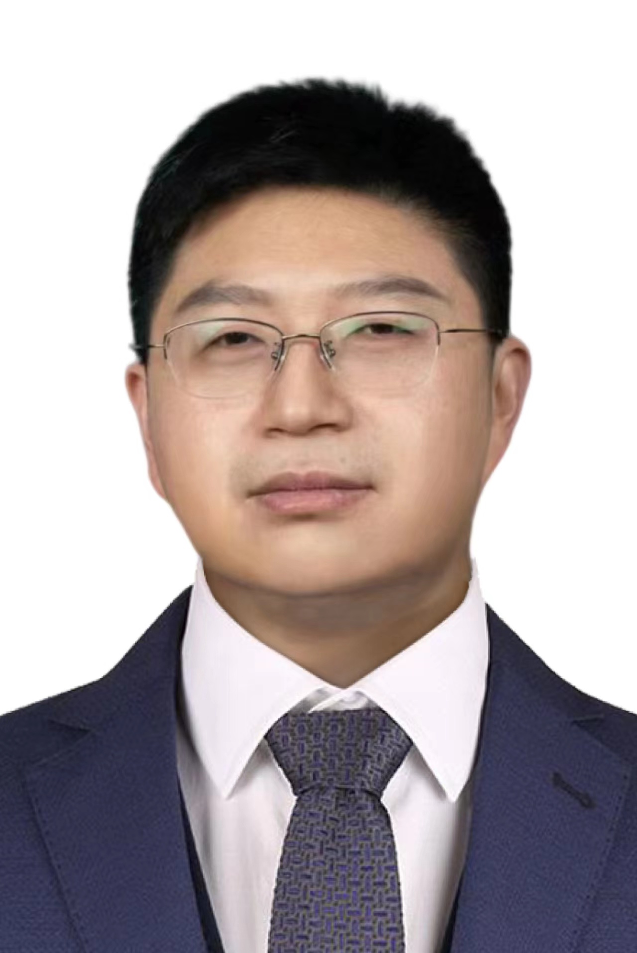 宋延军.jpg
