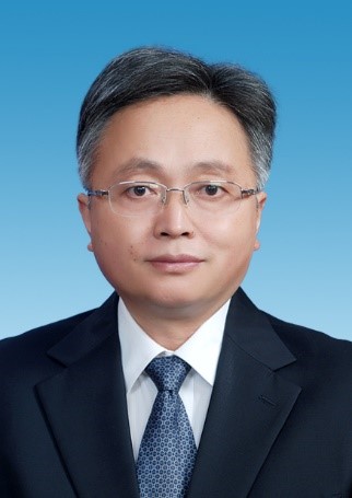 贾永胜-江汉大学副校长.jpg