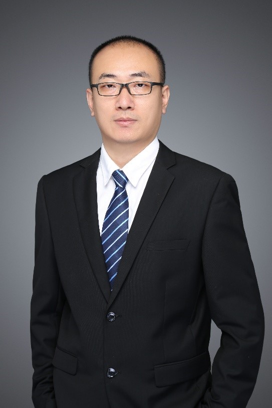 李岳炀.jpg