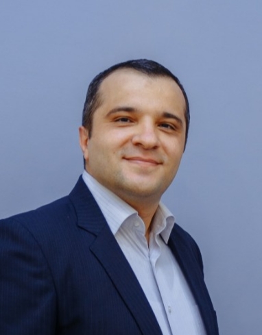 Samad Noeiaghdam.jpg