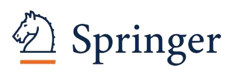 Springer2.png