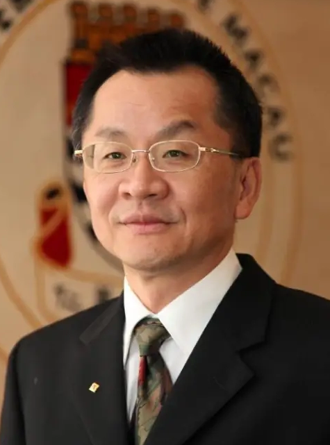 微信图片_20250606165339.png