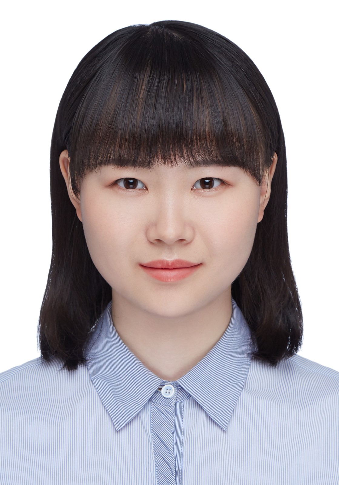 特邀嘉宾-杨珍助理研究员，清华大学.jpg