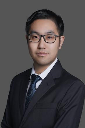 特邀嘉宾-张奥千副研究员，北京理工大学.jpg