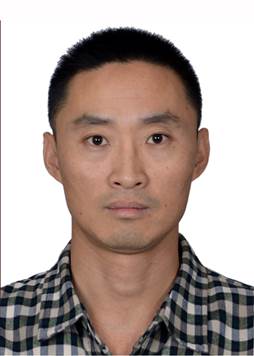 TPC 主席+主讲 孙始财.png