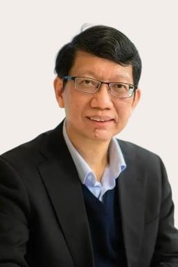 涂善东教授（中国工程院院士），华东理工大学.jpg