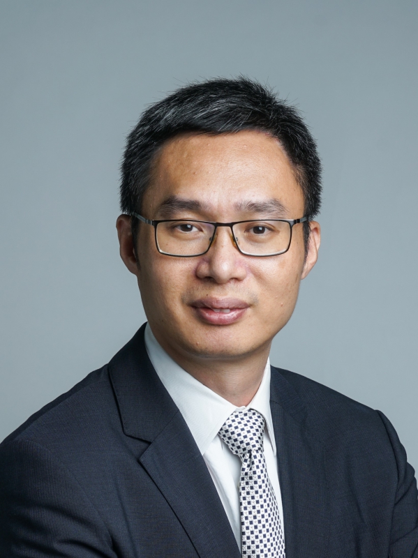 陈晓东教授.jpg