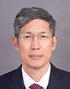 沈卫明.jpg