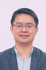 王浩平.jpg