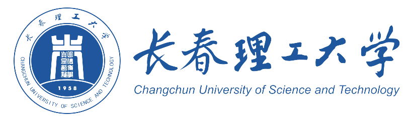长春理工大学.png