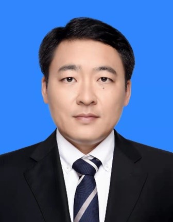 李文昊.jpg
