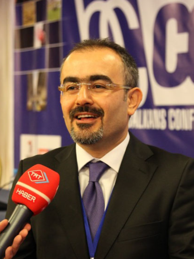 Hüseyin Bilgin.png