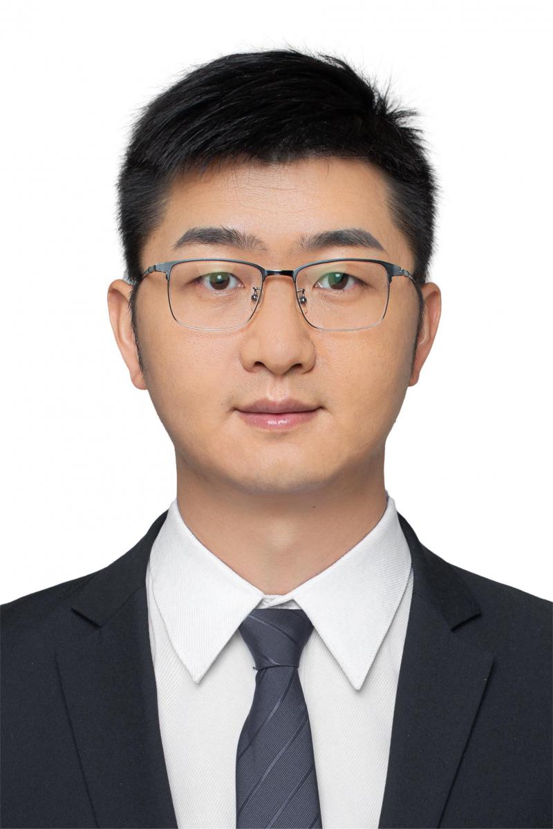 马瑞.jpg