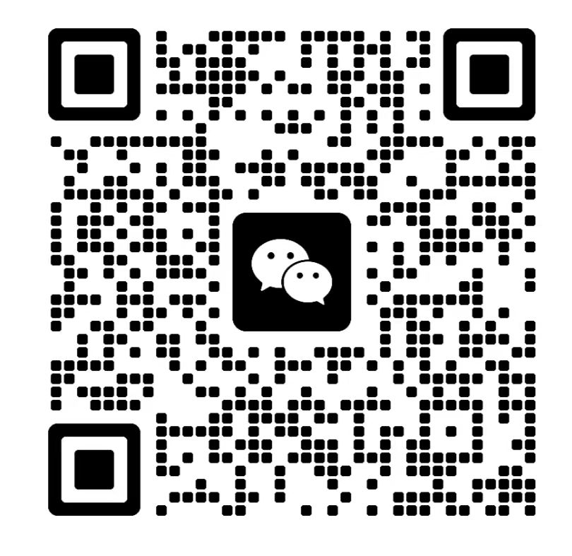 微信图片_20250611160026.jpg