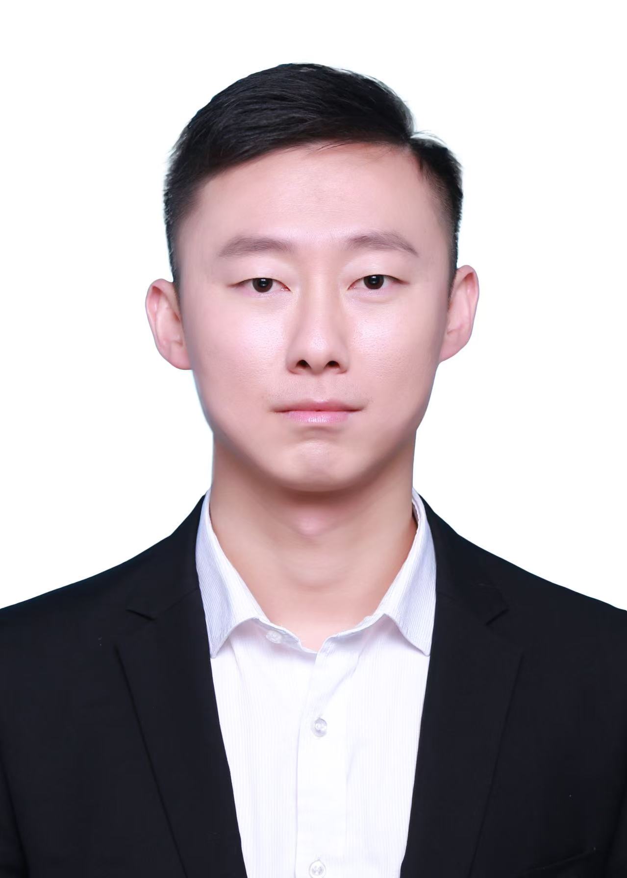 赵磊.jpg