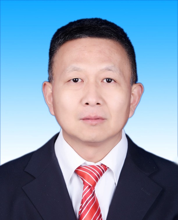 李志超.jpg