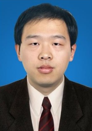张鼎文.jpeg