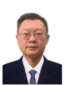 微信截图_20250612205256.png