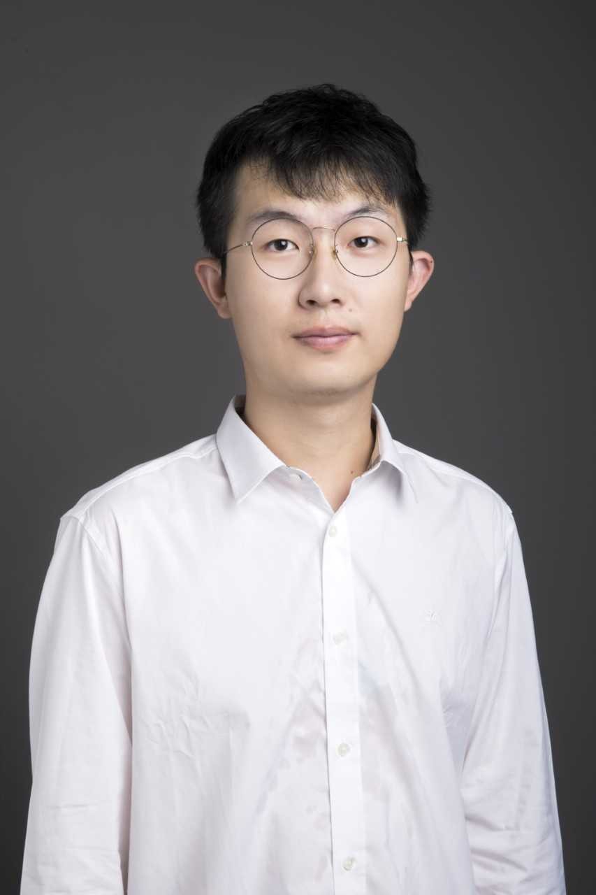 孙瑶.jpg