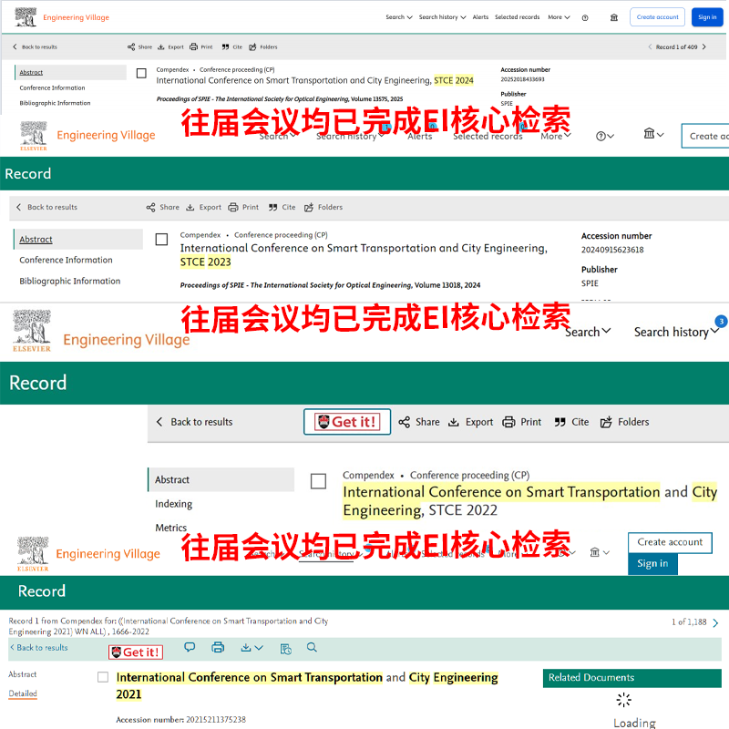 未标题-2.png