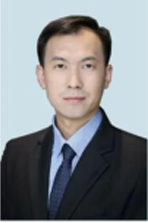 图层 7.png