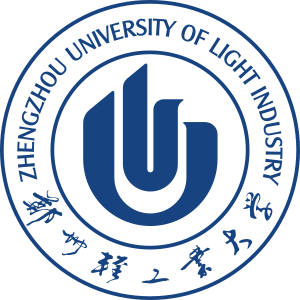 郑州轻工业大学logo.png