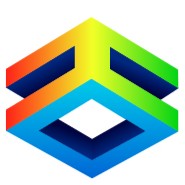 ICAMAMlogo-116x160-01qq.jpg