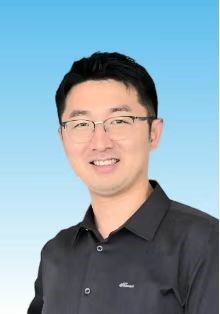宁东红.jpg